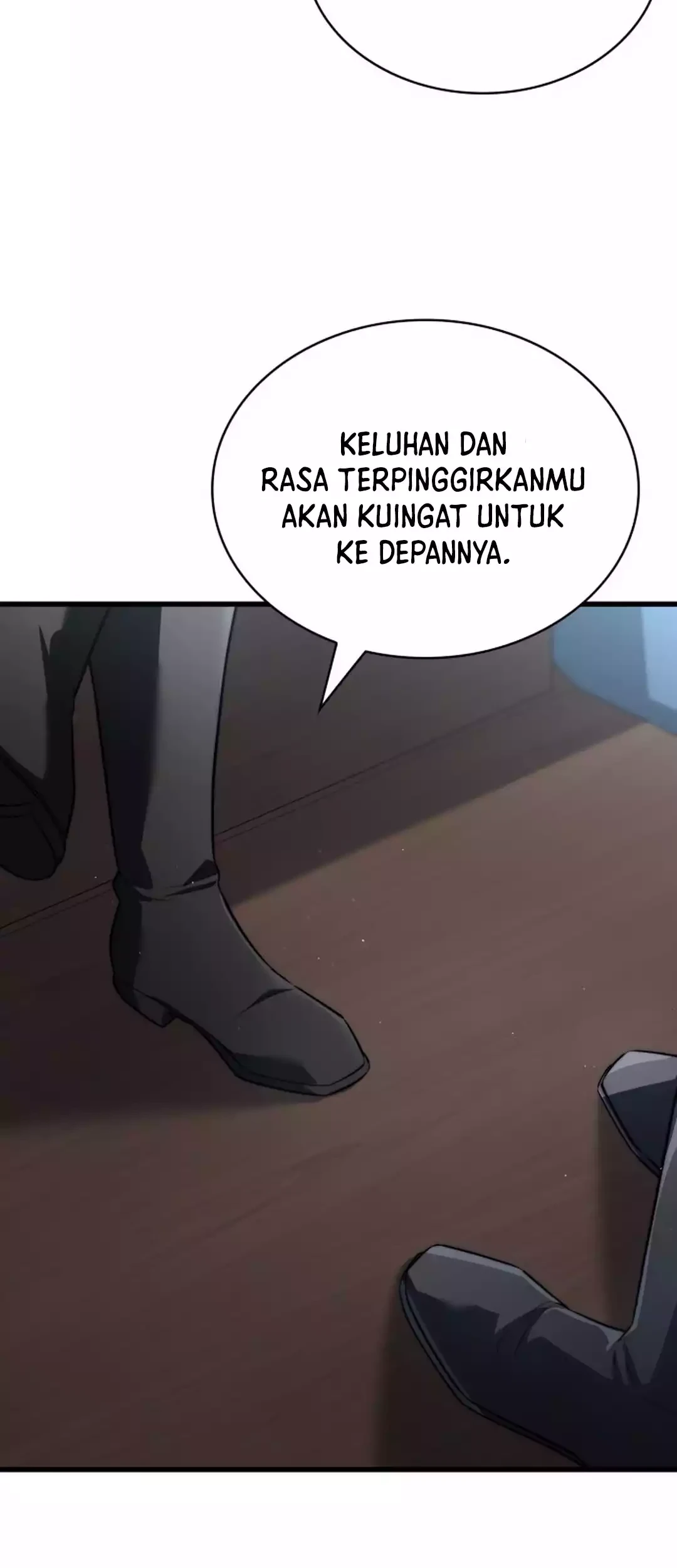 Chapter 97 - halaman 99