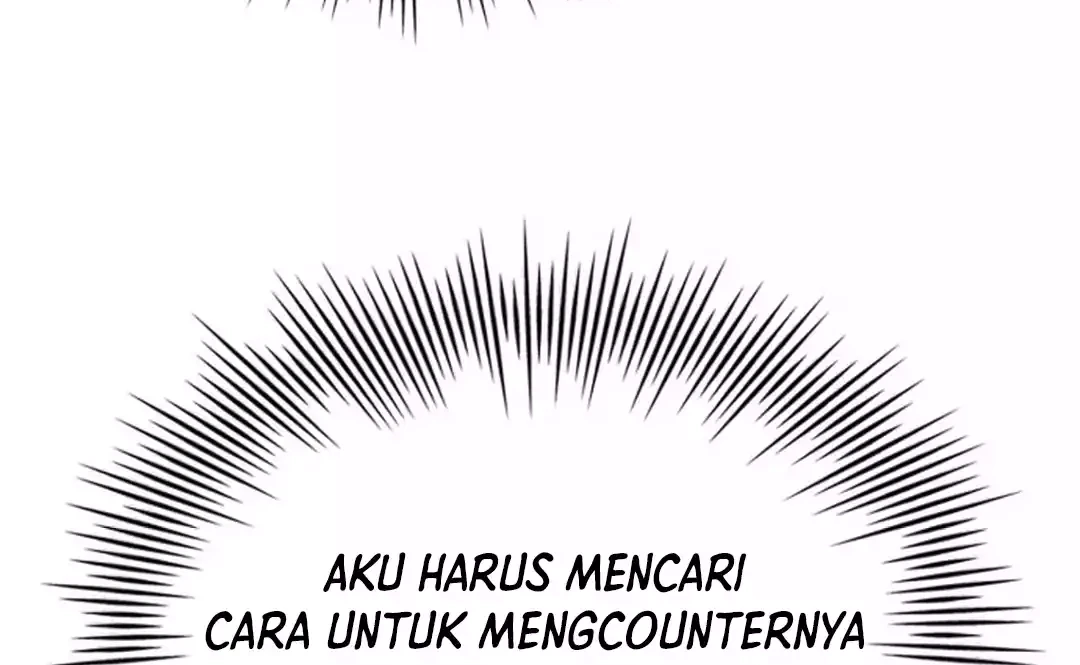 Chapter 97 - halaman 106