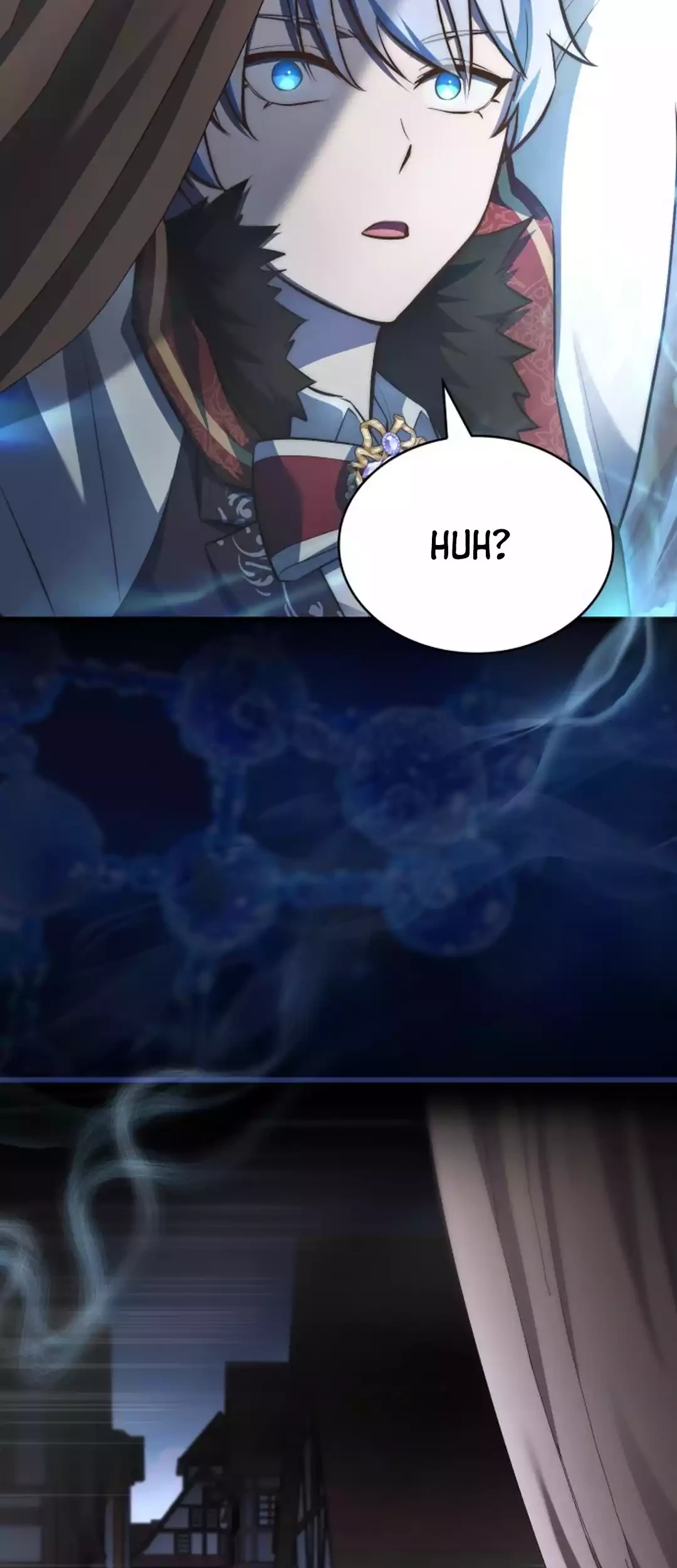 Chapter 97 - halaman 108