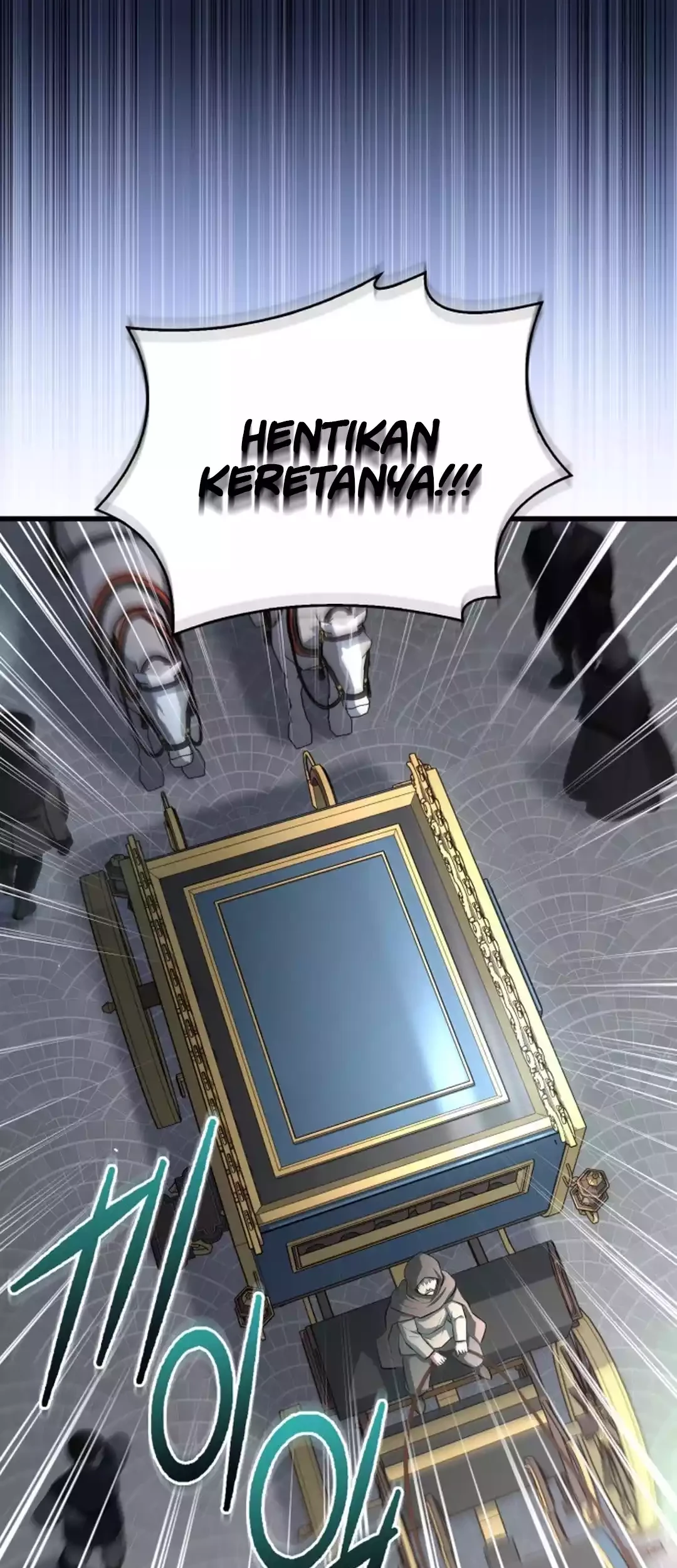 Chapter 97 - halaman 111