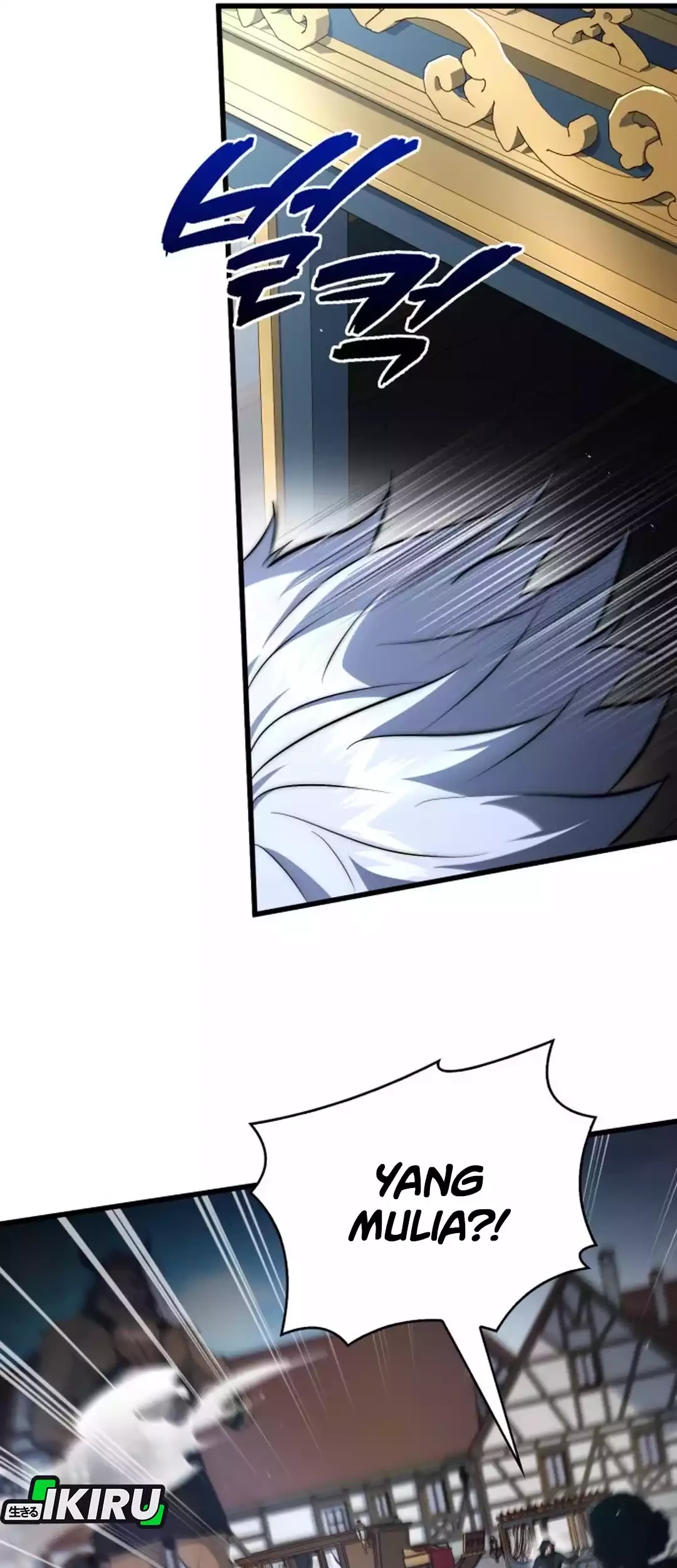 Chapter 97 - halaman 113