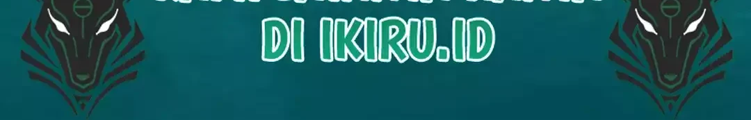 Chapter 97 - halaman 123