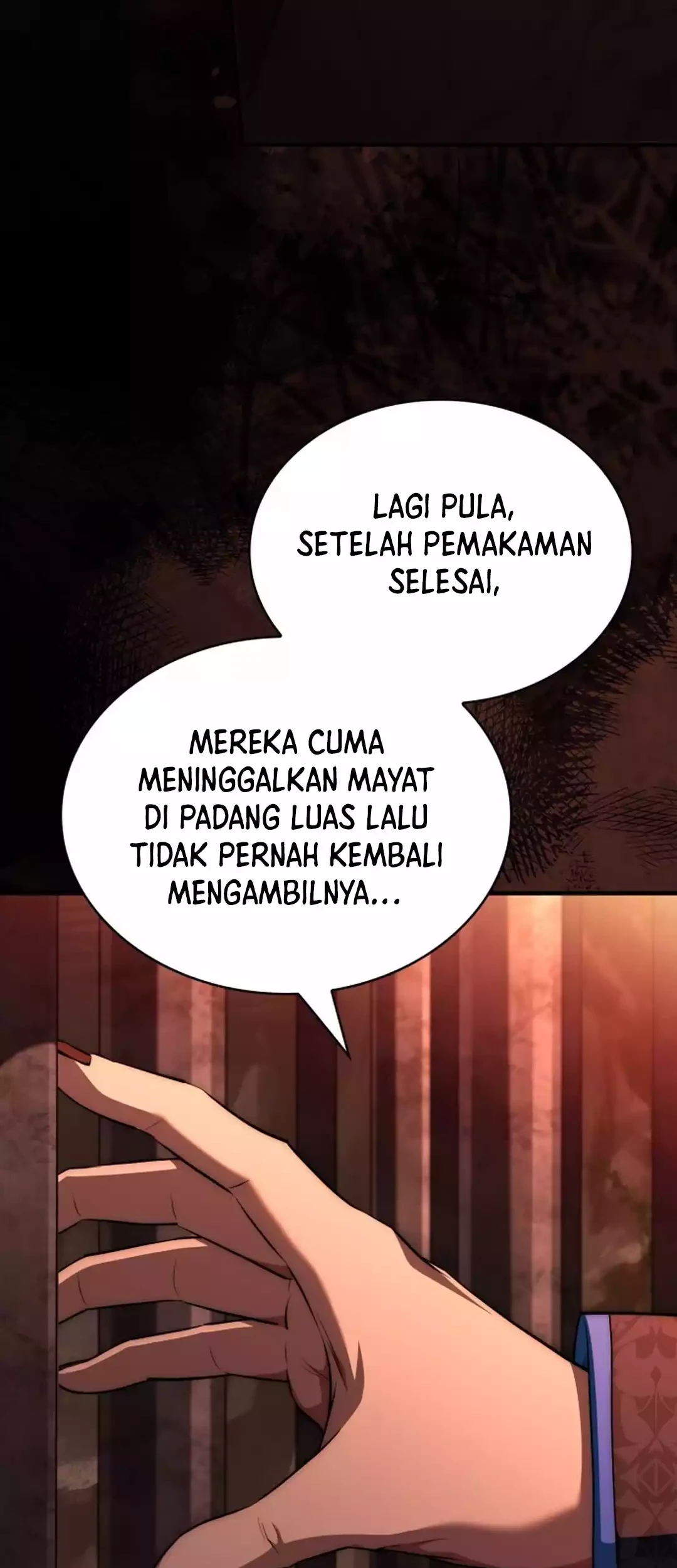 Chapter 97 - halaman 17