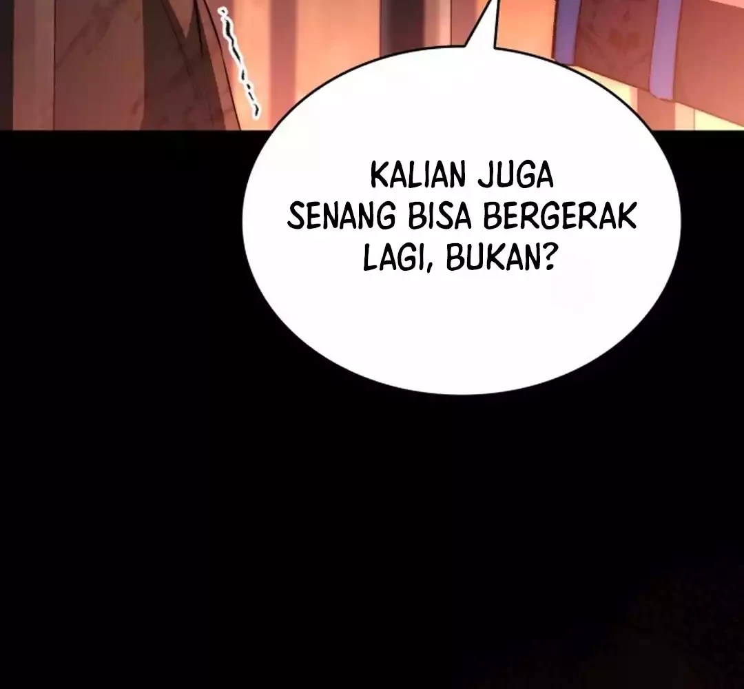 Chapter 97 - halaman 19