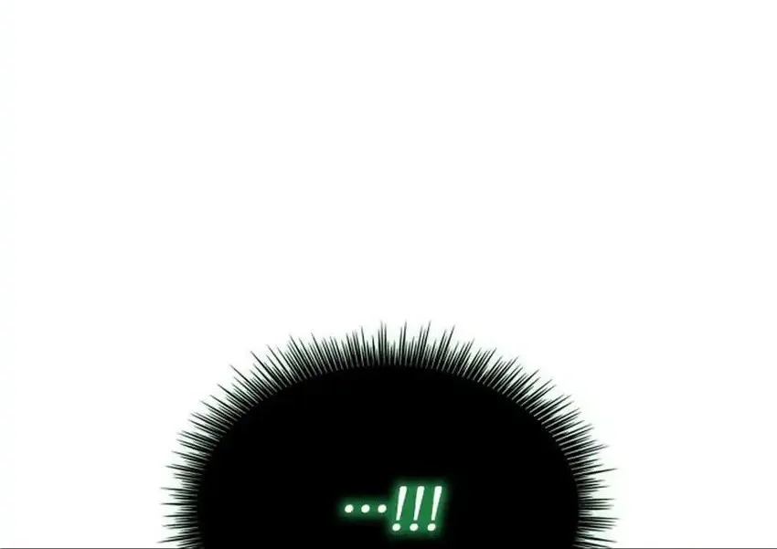 Chapter 98 - halaman 24