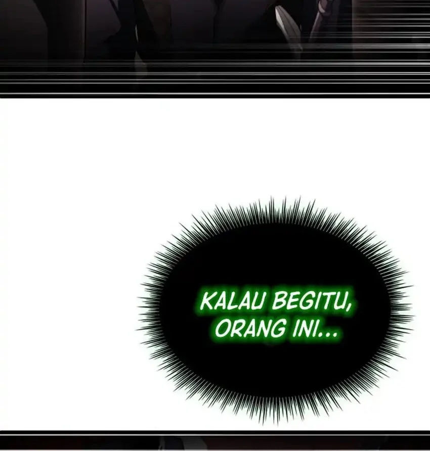 Chapter 98 - halaman 26