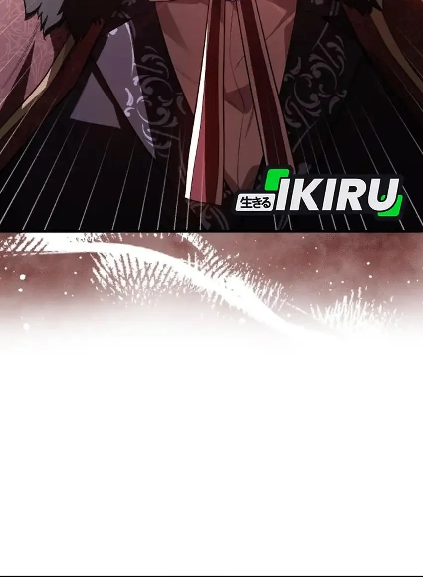 Chapter 98 - halaman 28