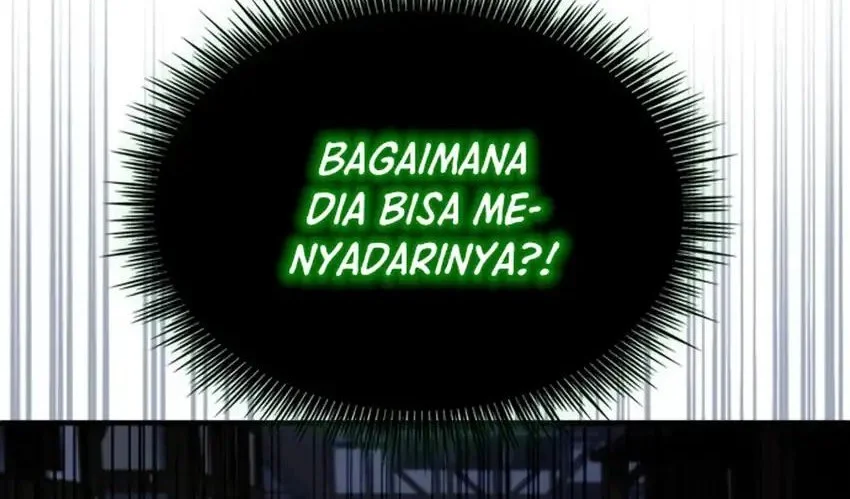 Chapter 98 - halaman 38