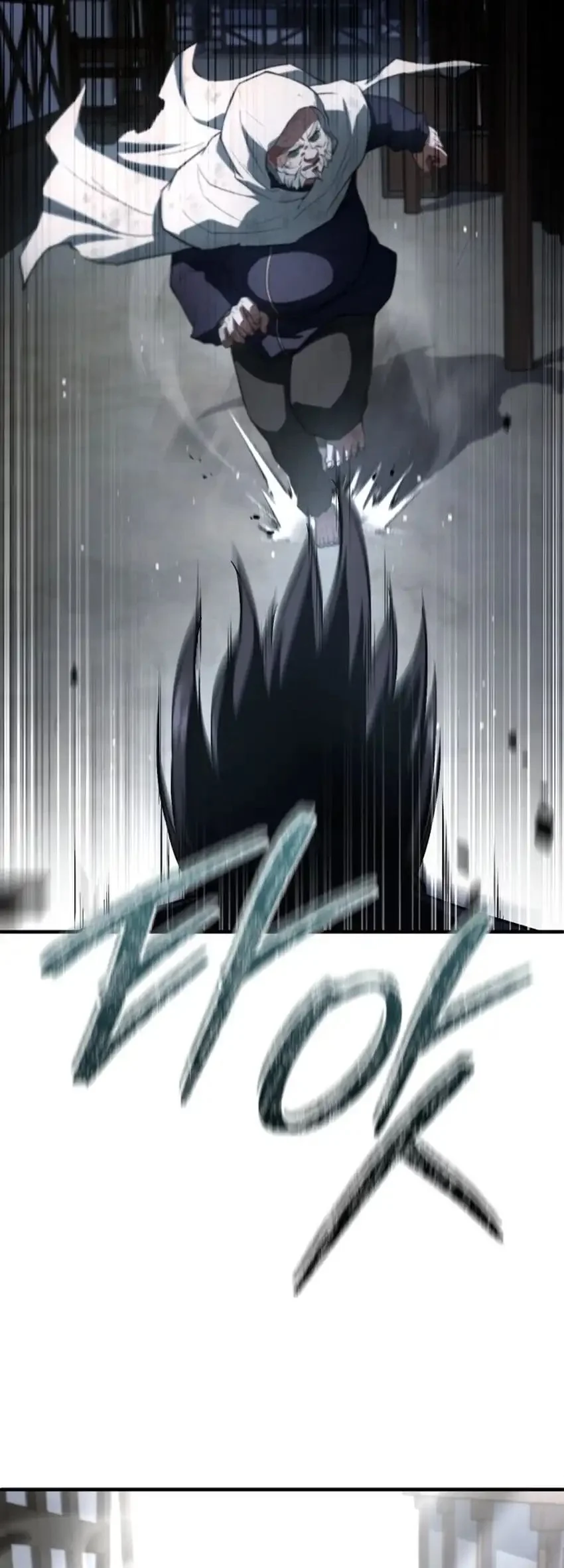Chapter 98 - halaman 39