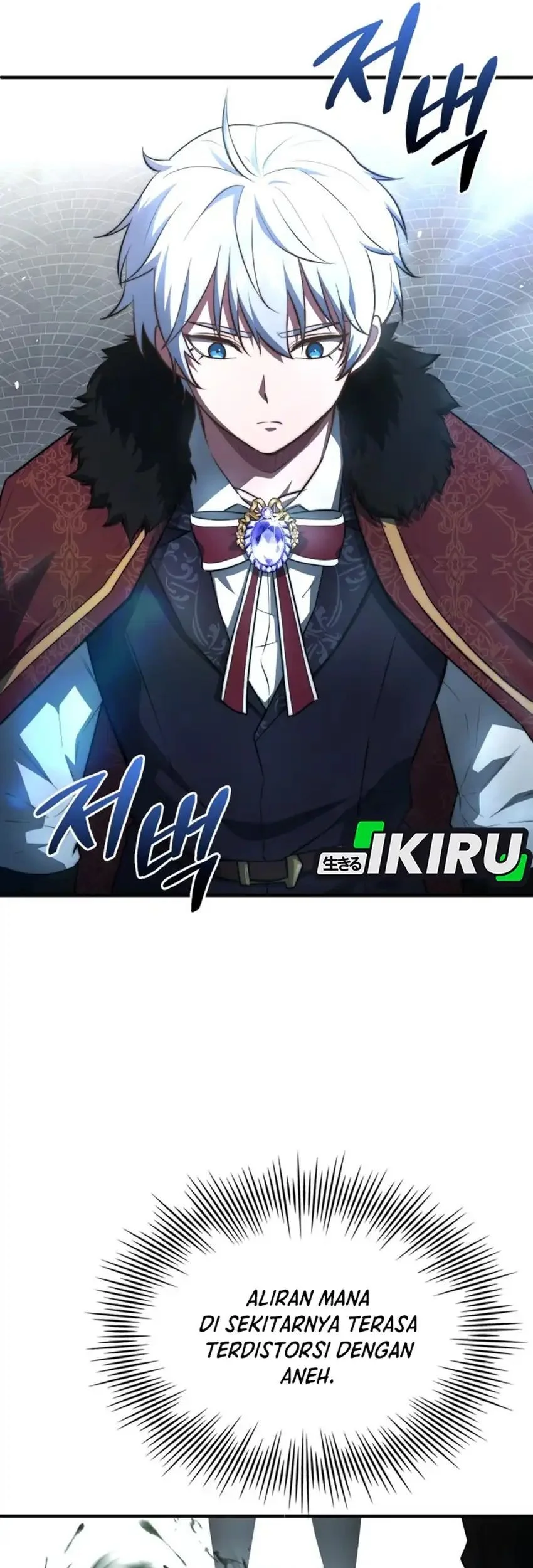 Chapter 98 - halaman 48