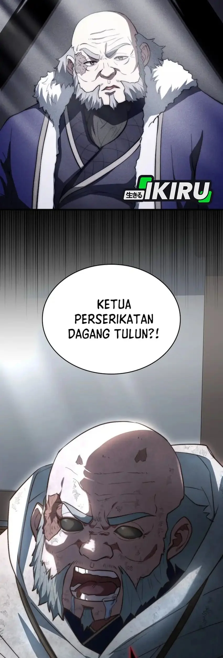 Chapter 98 - halaman 52