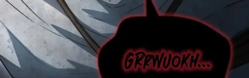 Chapter 98 - halaman 53
