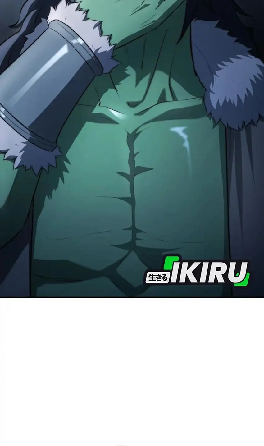 Chapter 98 - halaman 55