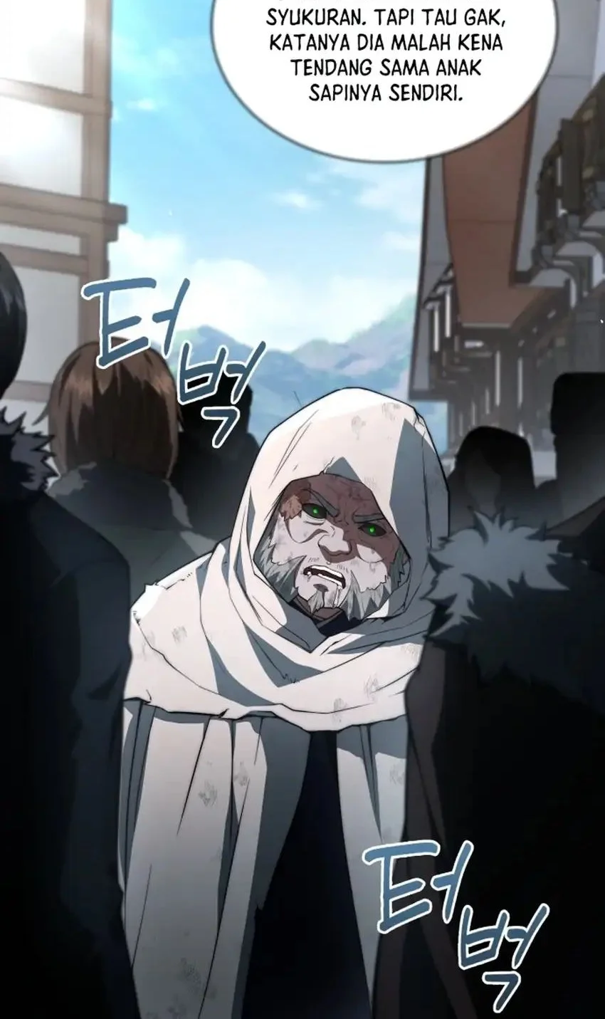 Chapter 98 - halaman 4