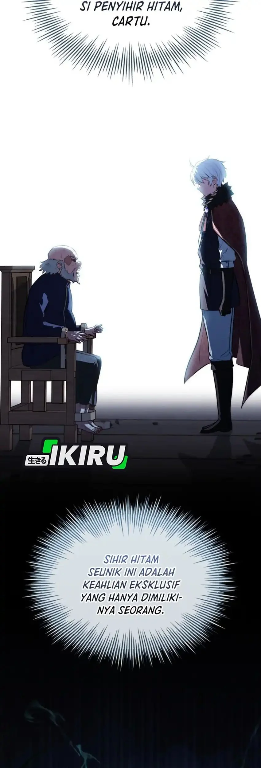 Chapter 98 - halaman 64