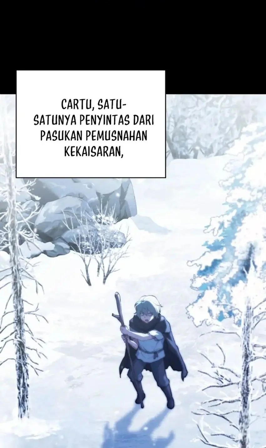 Chapter 98 - halaman 69