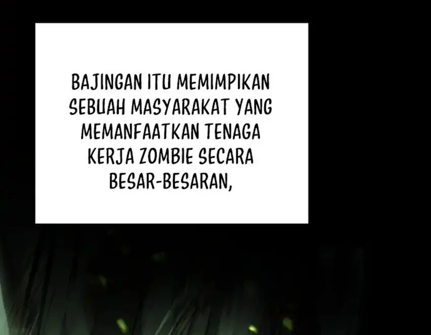 Chapter 98 - halaman 71