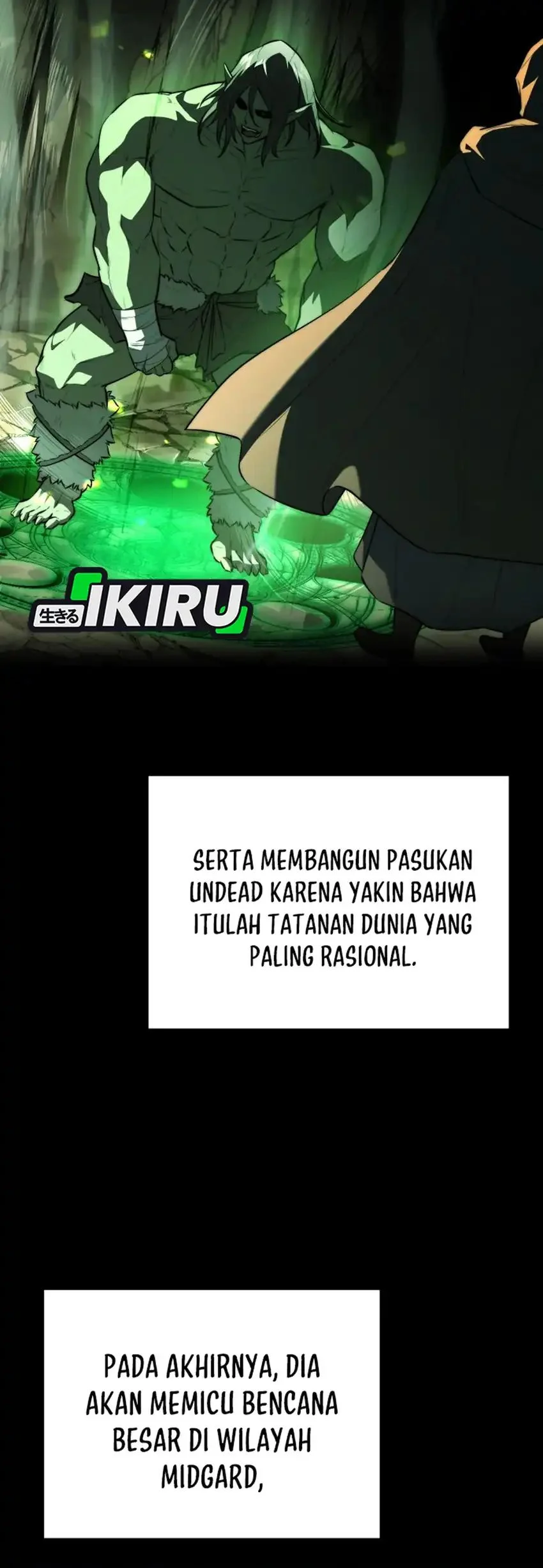 Chapter 98 - halaman 72
