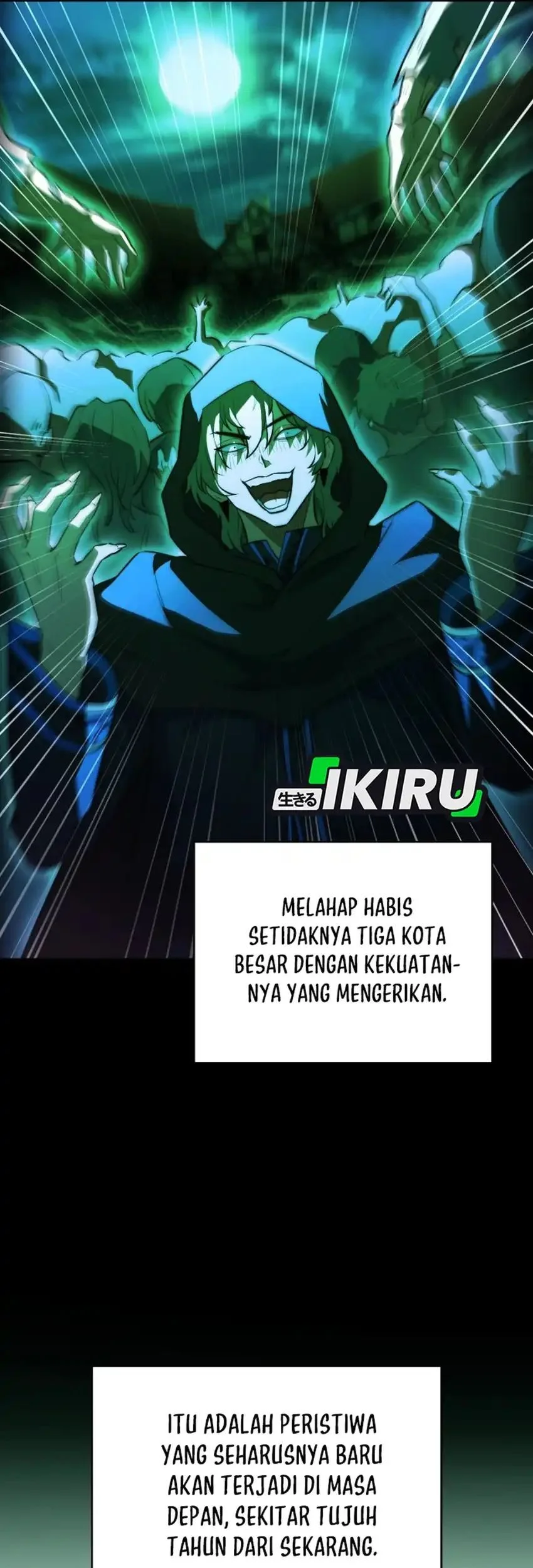 Chapter 98 - halaman 73
