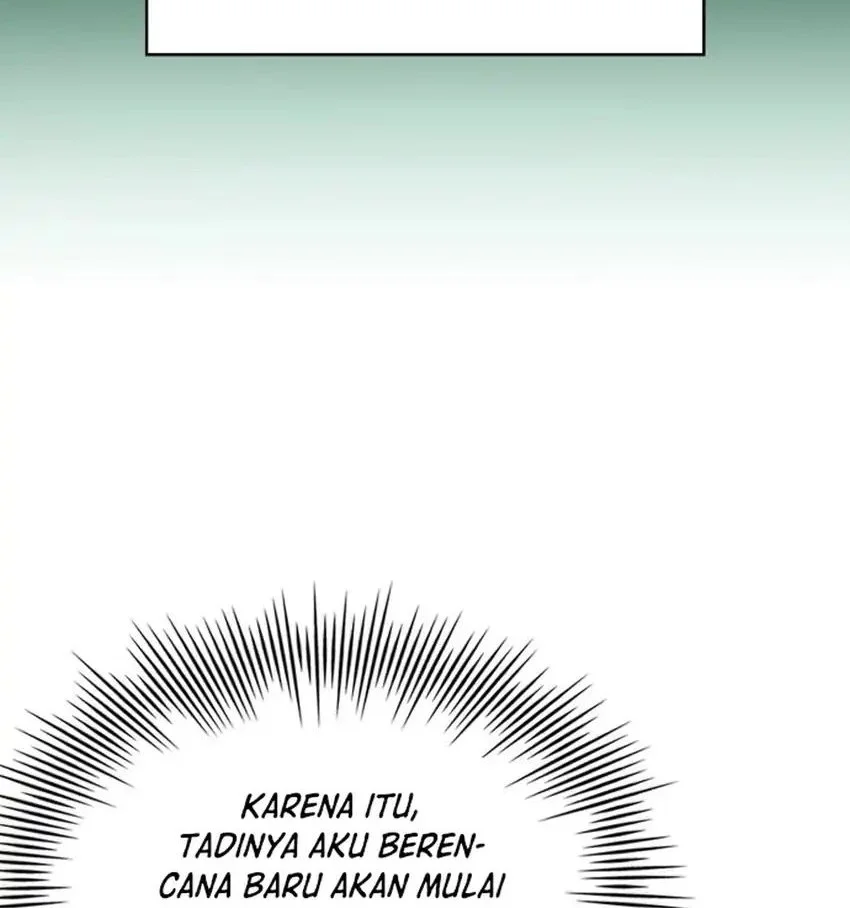 Chapter 98 - halaman 74