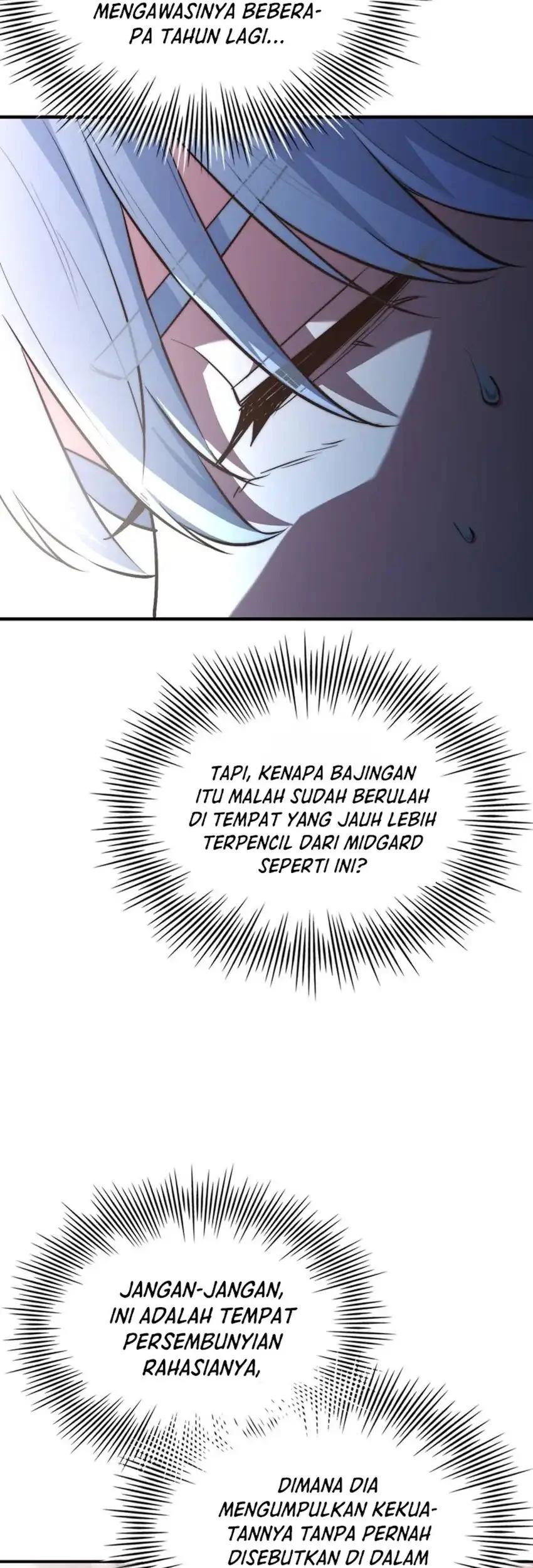 Chapter 98 - halaman 75