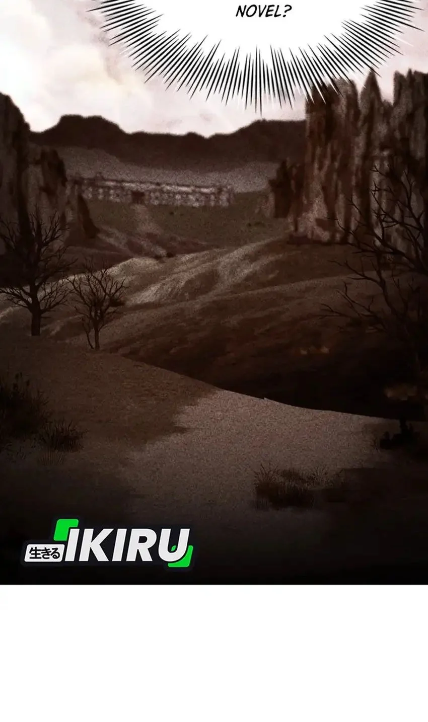 Chapter 98 - halaman 76