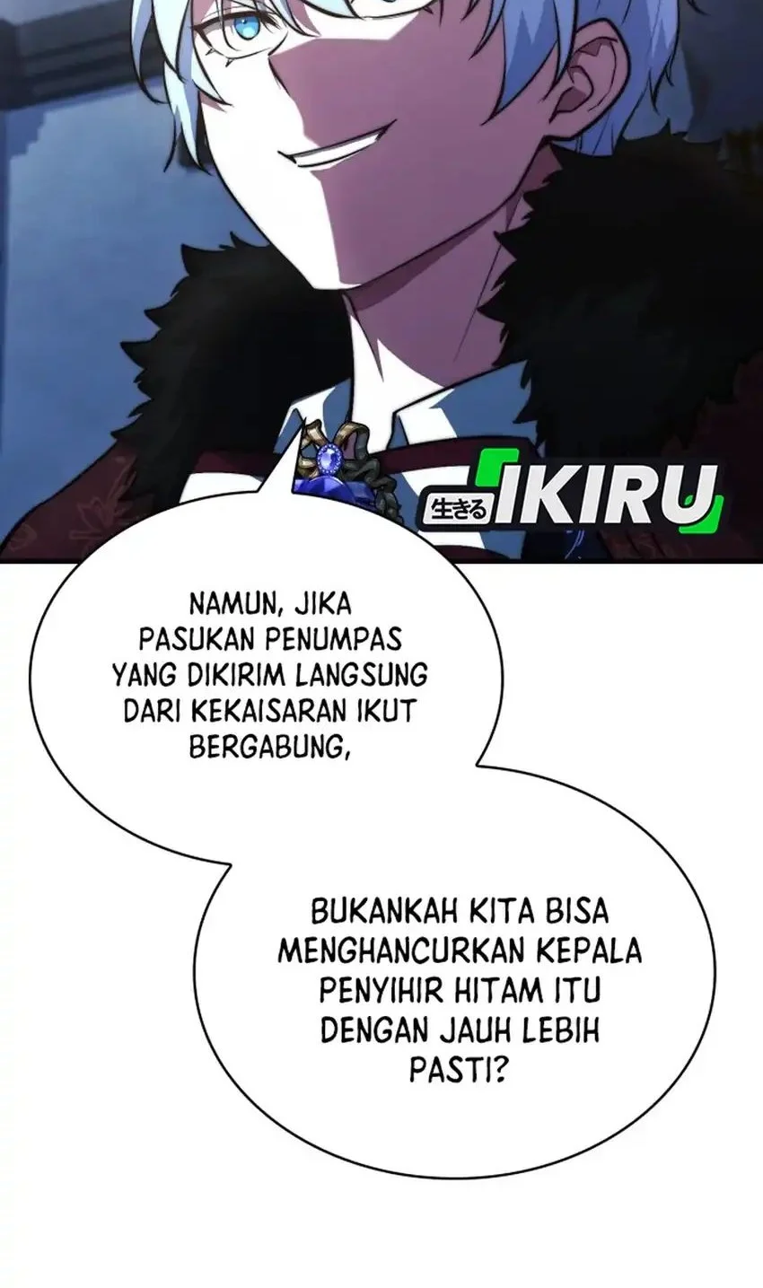 Chapter 98 - halaman 81