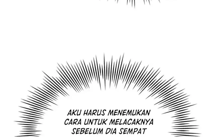Chapter 98 - halaman 85