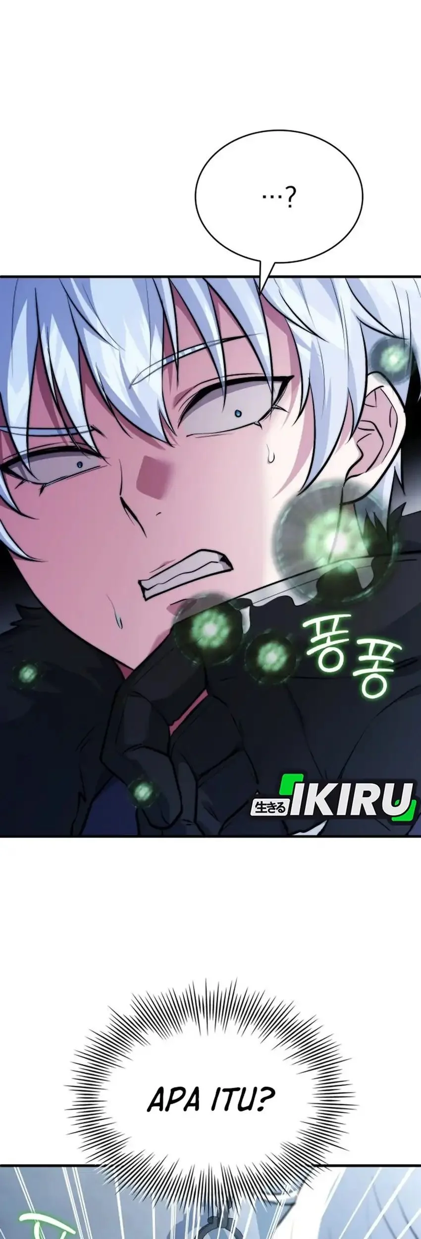 Chapter 98 - halaman 90