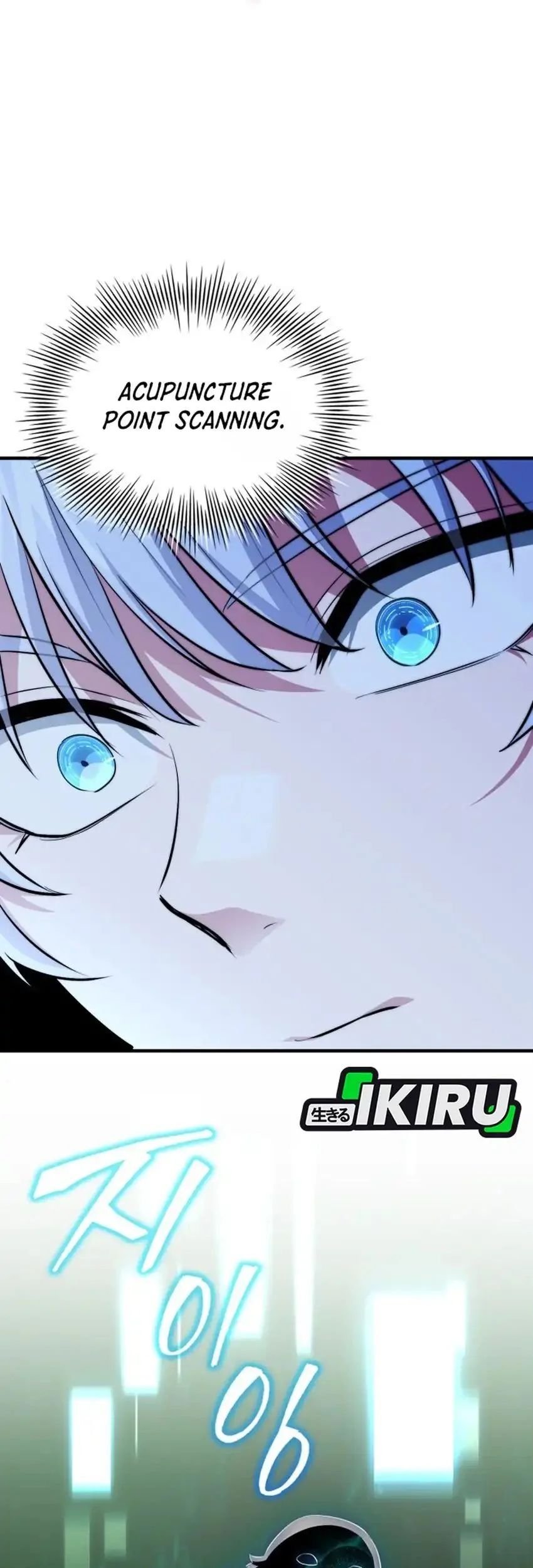 Chapter 98 - halaman 92