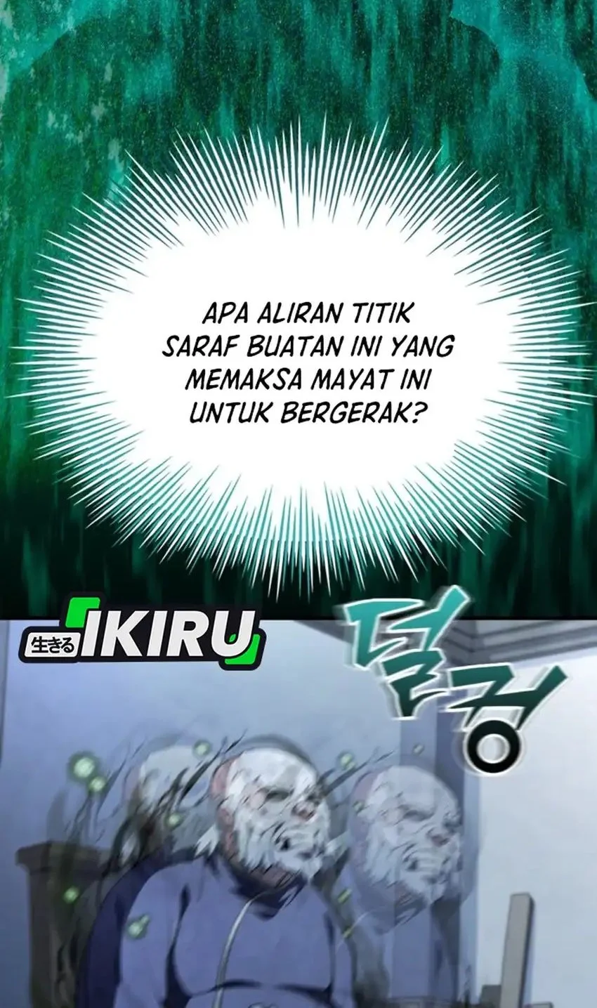 Chapter 98 - halaman 95