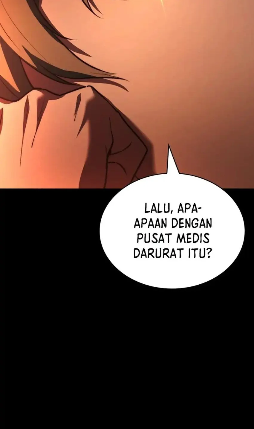 Chapter 98 - halaman 8