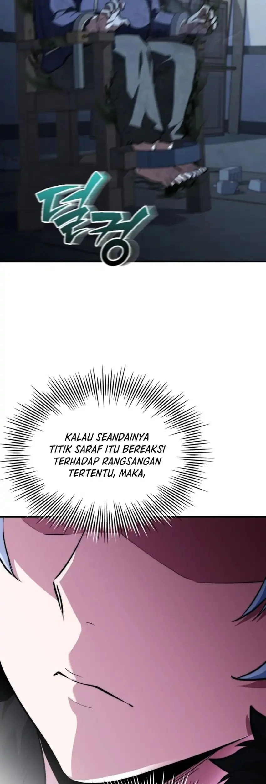 Chapter 98 - halaman 96