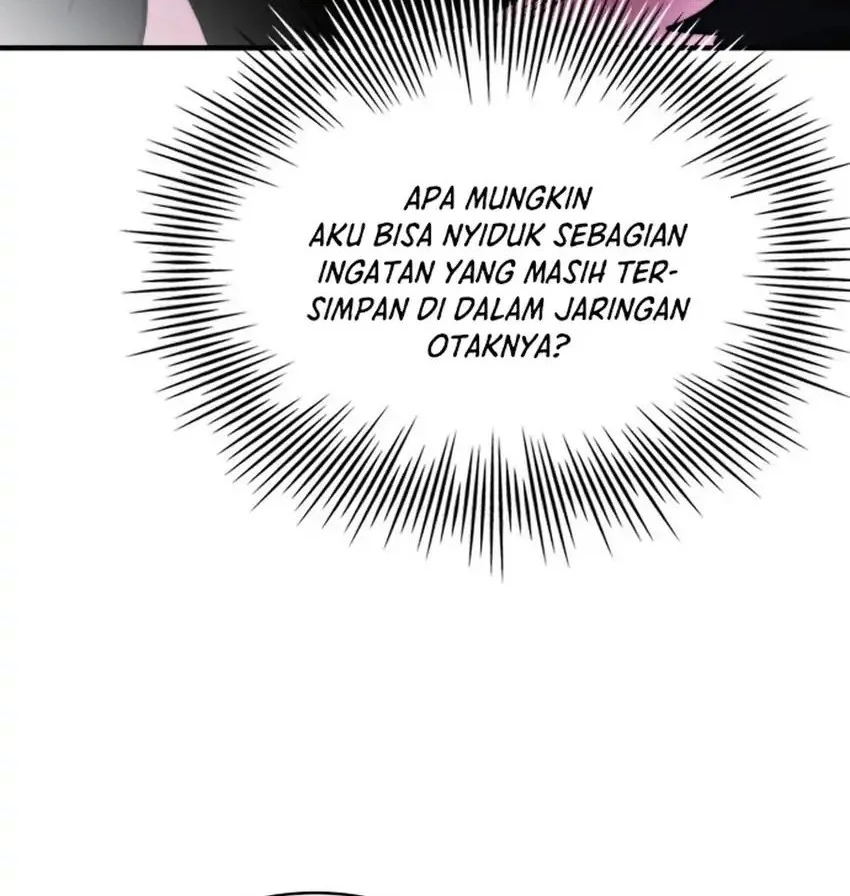 Chapter 98 - halaman 97