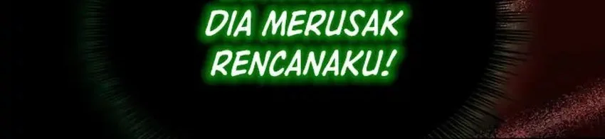 Chapter 98 - halaman 14
