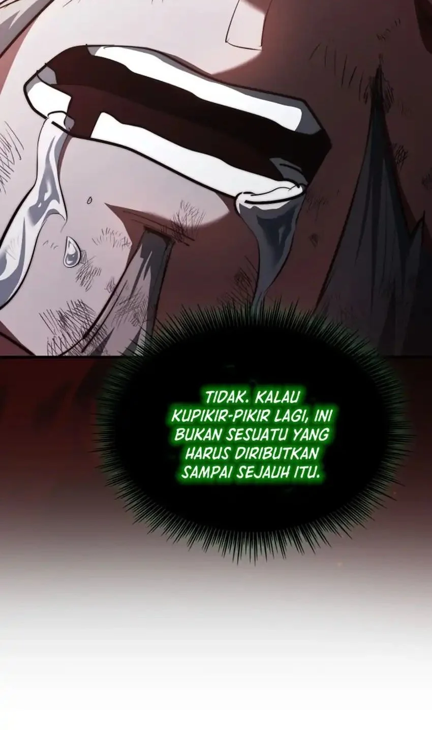 Chapter 98 - halaman 16