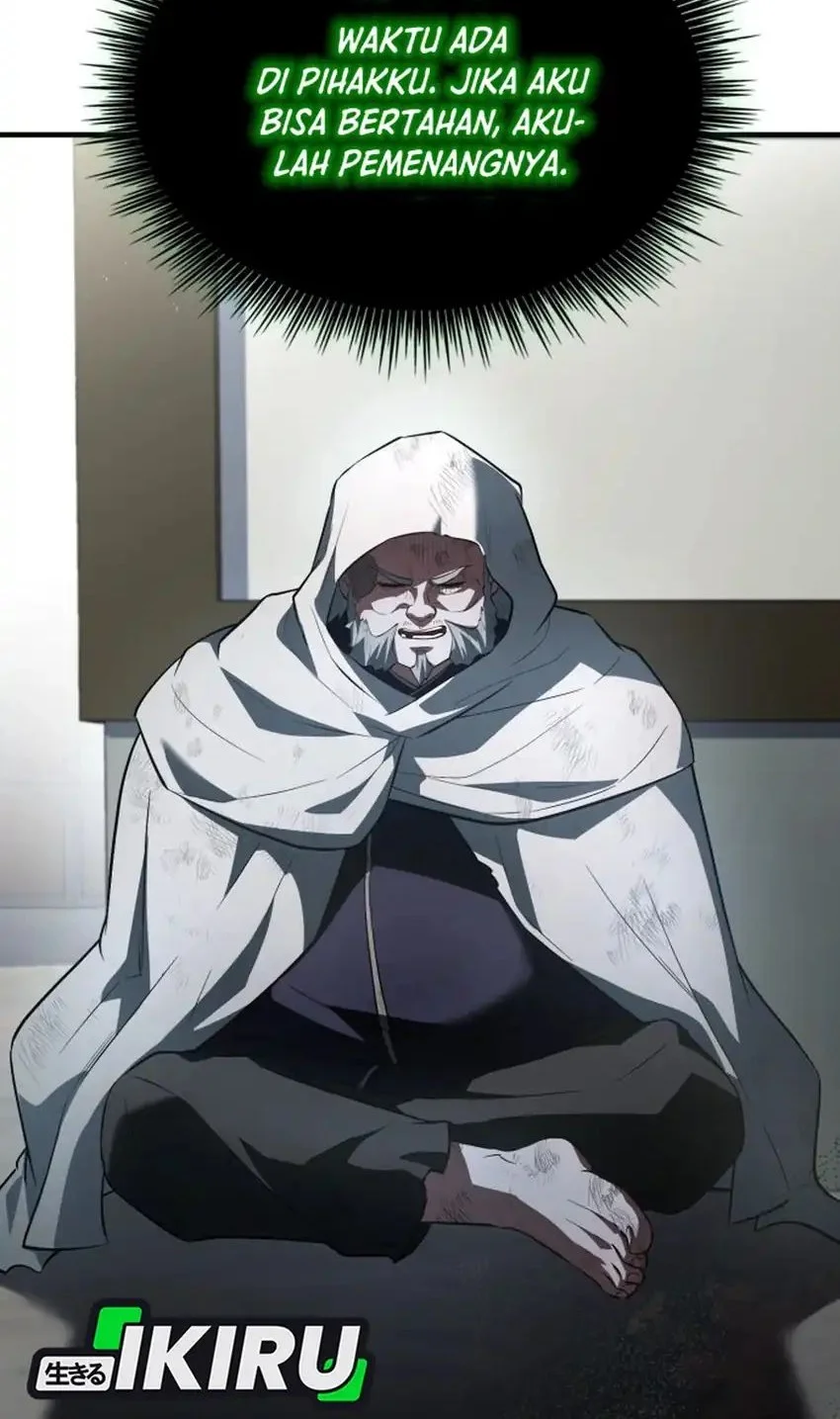 Chapter 98 - halaman 18