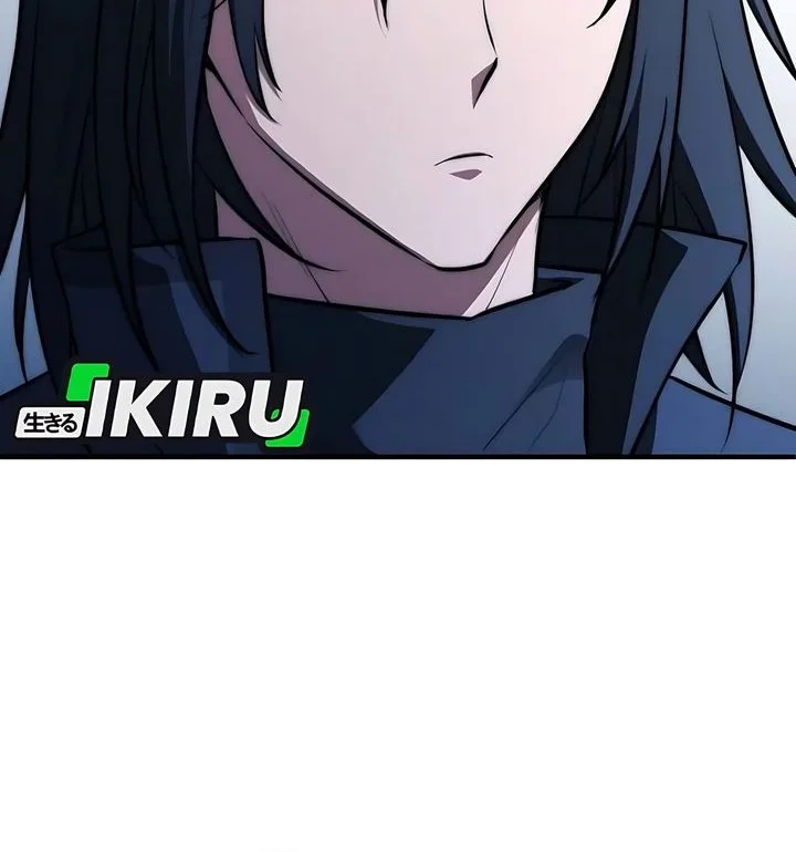 Chapter 99 - halaman 21