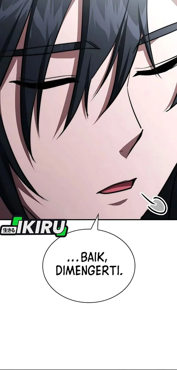 Chapter 99 - halaman 23