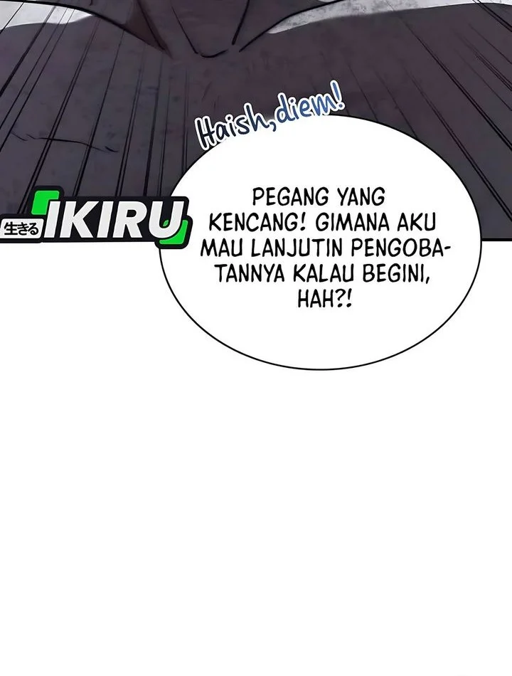 Chapter 99 - halaman 25