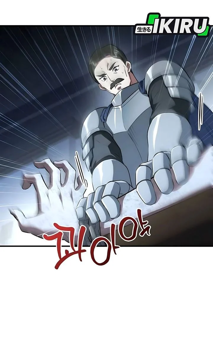 Chapter 99 - halaman 27