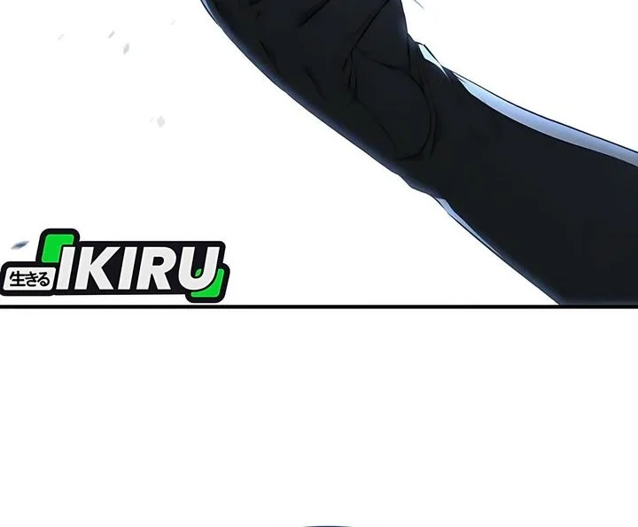 Chapter 99 - halaman 29