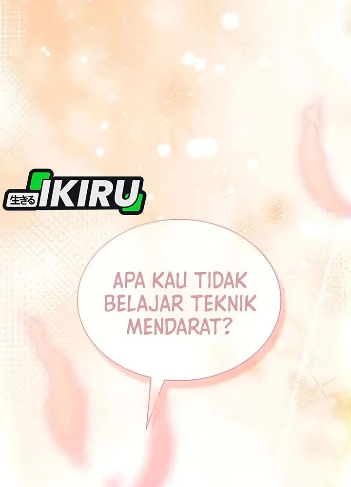 Chapter 99 - halaman 43