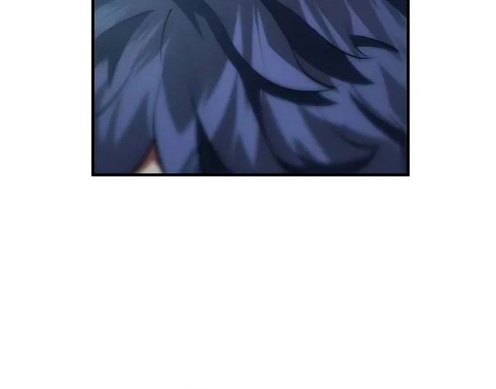 Chapter 99 - halaman 49