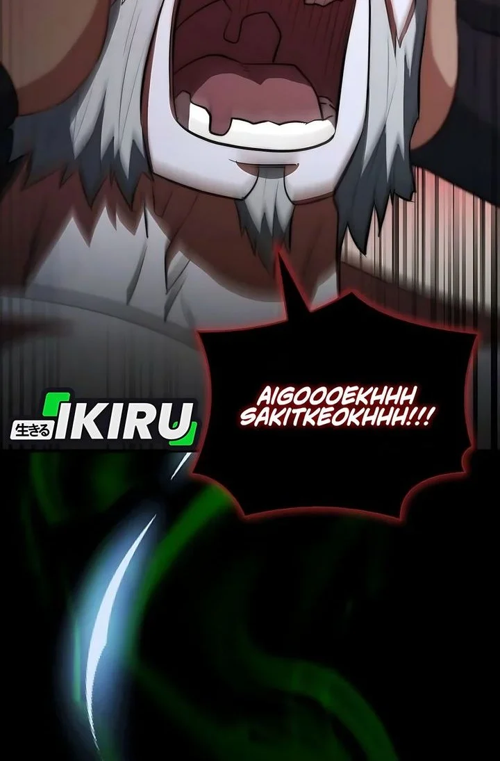 Chapter 99 - halaman 61