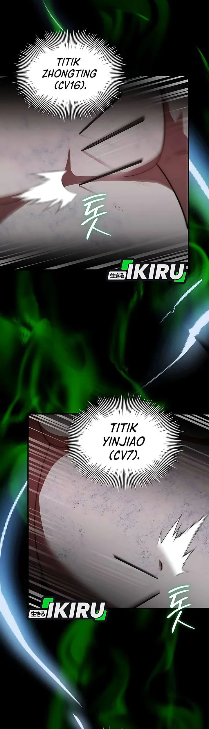Chapter 99 - halaman 62