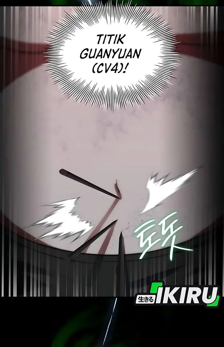 Chapter 99 - halaman 63
