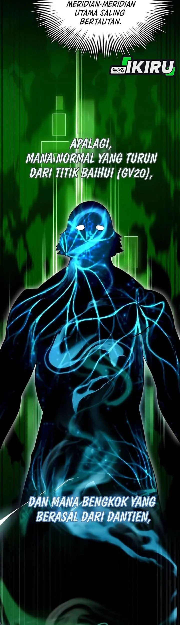 Chapter 99 - halaman 66