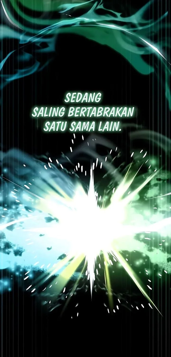 Chapter 99 - halaman 67