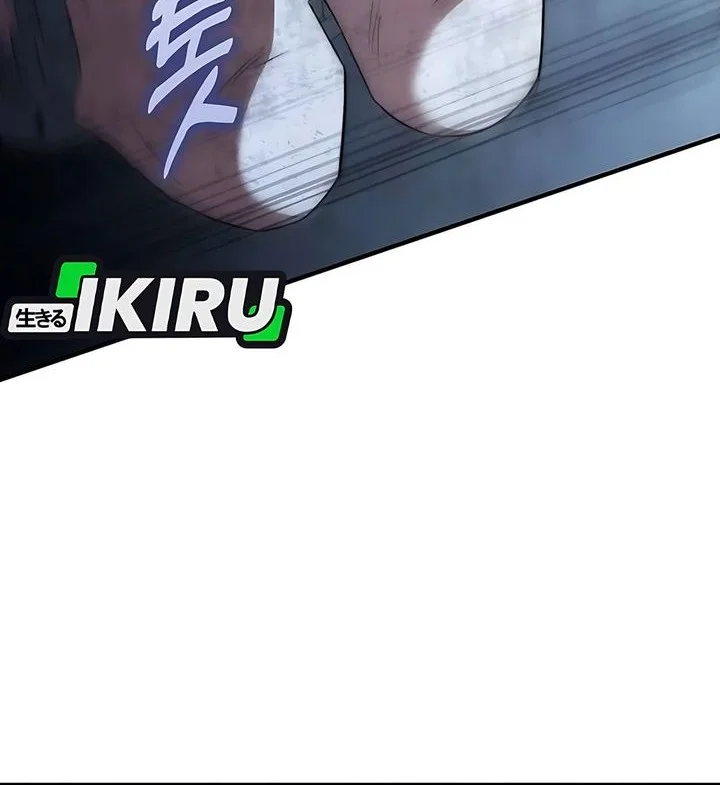 Chapter 99 - halaman 71